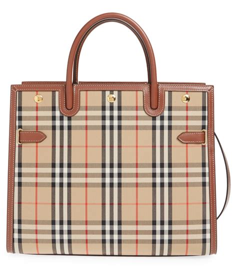 burberry bag succession|jesse armstrong burberry bag.